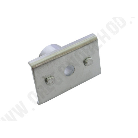Adaptér nože pro Castorama DYM 1575, 1576CK, TORQ (100-205AG)