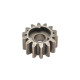 Pastorek pro MacAlister, Daye, Sterwins, Garland, Hecht 549SWB, 551SWB (100-120AG)