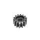 Pastorek pro MacAlister, Daye, Sterwins, Garland, Hecht 549SWB, 551SWB (100-120AG)