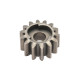 Pastorek pro MacAlister, Daye, Sterwins, Garland, Hecht 549SWB, 551SWB (100-121AG)