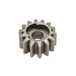 Pastorek pro MacAlister, Daye, Sterwins, Garland, Hecht 549SWB, 551SWB (100-121AG)