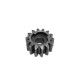 Pastorek pro MacAlister, Daye, Sterwins, Garland, Hecht 549SWB, 551SWB (100-121AG)