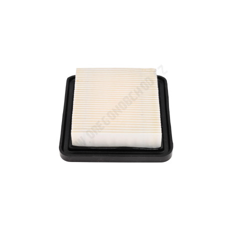 Vzduchový filtr pro Husqvarna 545RXT, 545RX, 555FRM, 555RXT, 545FX, 555FX (55-0881AG)