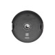 Strunová hlava TECOMEC 50829019 + čep M10X1,25LHF (50829024)