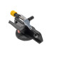 Upínací zařízení ostřičky TECOMEC MIDI Jolly-N PRUNER (K00200539)