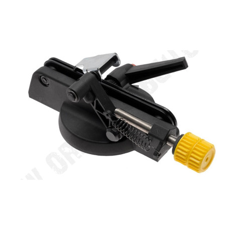 Upínací zařízení ostřičky TECOMEC MIDI Jolly-N PRUNER (K00200539)