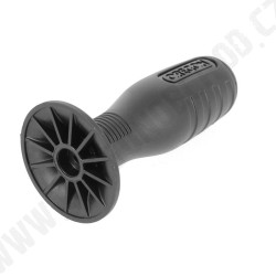Rukojeť k ostřičce 520-230 (105538)