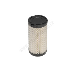 Vzduchový filtr  Briggs & Stratton Vanguard 356447 (30-075AG)