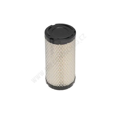 Vzduchový filtr  Briggs & Stratton Vanguard 356447 (30-075AG)