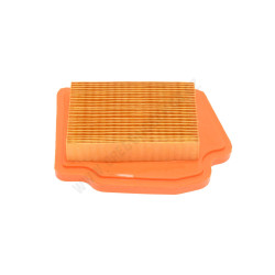Vzduchový filtr Stihl  FS490, FS510, FS560 (55-0831AG)