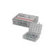 Sada adaptačních čepů v boxu (K00401044)