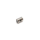 Doraz lanka plynu - vnitřní průměr - 1,8mm x vnější průměr - 5,0mm - 7mm (23-0421AG)
