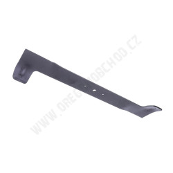 Žací nůž do sekačky pravý 52cm  Oleo Mac/ Efco (90-234AG)