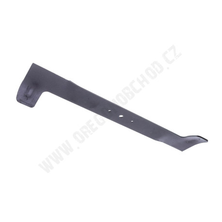 Žací nůž do sekačky pravý 52cm  Oleo Mac/ Efco (90-234AG)