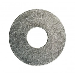 Podložka 10mm 1ks
