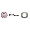 Wkład redukcyjny 1/2”/12,7mm 1ks