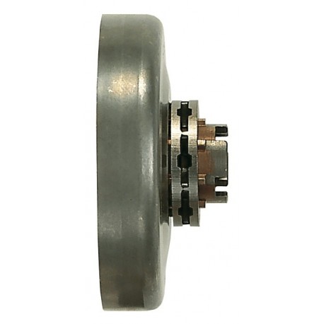 Řetězka 108565X POWER MATE - 3/8" - 7 
