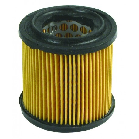 Vzduchový filtr do sekačky do kosiarek AS-Motor