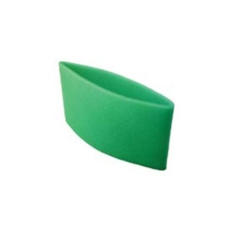 Opaska na filtr powietrza Briggs & Stratton do 30-094 i 30-132