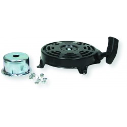 Startovací komplet pro do sekaček s motorem Briggs & Stratton, Quantum oraz Europa