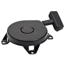 Startovací komplet Oregon pro  Tecumseh LAV/TVS/H/HS