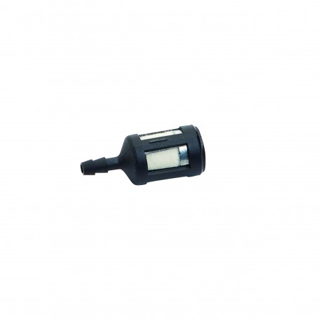 Palivový filtr ZAMA ZF1 průměr 3,2mm (ZF-1)
