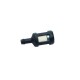Palivový filtr ZAMA ZF2 4,8mm pro slabší motory