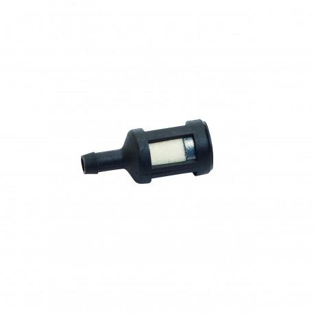 Palivový filtr ZAMA ZF2 4,8mm pro slabší motory