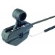 Plynové lanko do sekaček Husqvarna (AYP 851462)