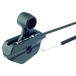 Plynové lanko do sekaček Husqvarna (AYP 851462)
