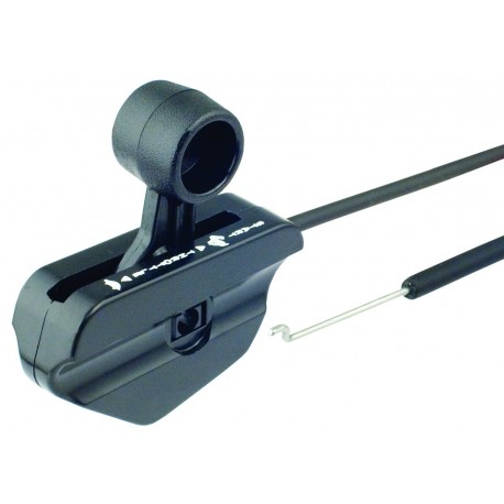 Plynové lanko do sekaček Husqvarna (AYP 851462)