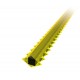 Žací struna do křovinořezů žlutá Techni-Blade 6,00mm x 26cm x 205ks (525243)