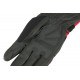 Protipořezové rukavice zimní Oregon Fiordland 295485