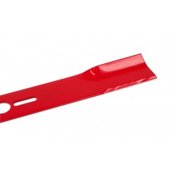 Univerzální nůž do sekačky 50,2cm / 20'' - rovný