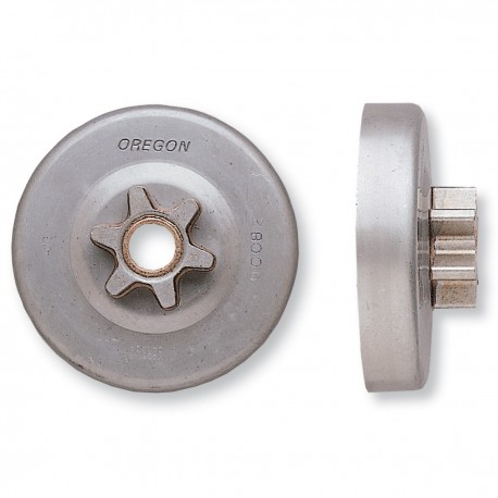 Řetězka 27999 CONSUMER SPUR - 3/8" - 6