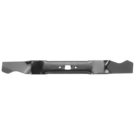 Žací nůž MTD 53,2cm