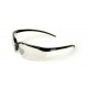 Ochranné brýle Oregon - stříbrně zrcadlové Q545831