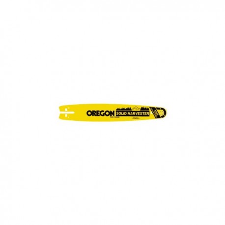 Ocelový nůž 3-zuby 3Tx12" - 300mm x 3,0mm, montaż univerzální