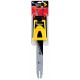Vodící lišta 12" -  120SDEA041 OREGON PowerSharp + ostřící adaptér