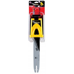 Vodící lišta 12" -  120SDEA041 OREGON PowerSharp + ostřící adaptér