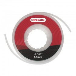 Žací struna Oregon  Gator Speedload 3 disky - 3,0 mm x 5,52 m (24-518-03)