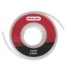 Žací struna Oregon Gator Speedload 25 disků - 3,0 mm x 5,52 m (24-518-25)