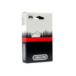 Pilový řetěz OREGON - ADVANCECUT 3/8” 1,3 mm - 55 článků 91PX055E
