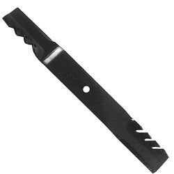 Žací nůž TORO (62,8cm)