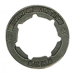 Výměnný prstýnek Oregon do řetězky 3/8" - STD 7 - 8 (22273)