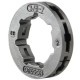 Výměnný prstenec do řetězky 3/8" - SMALL 7 - 7
