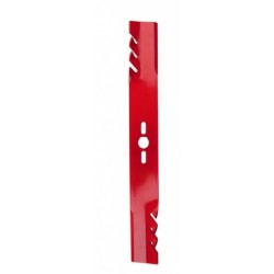 Nůž do sekačky 40,0cm/16” GATOR MULCHER rovný