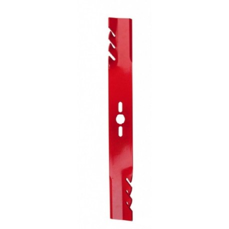 Nůž do sekačky 40,0cm/16” GATOR MULCHER rovný