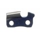 Prémiový pilový řetěz OREGON - VERSACUT 3/8" 1,3 mm - 55 článků 91VXL055E