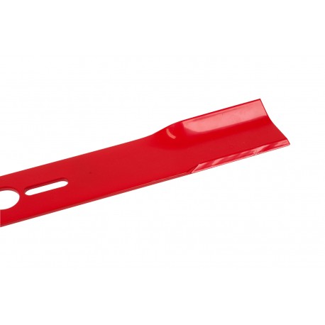 Univerzální nůž  OREGON (69-247-0) do sekačky  37,5cm / 15'' - rovný